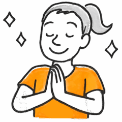 thank-you thank-you