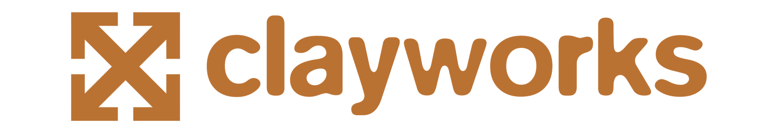 01_Clayworks