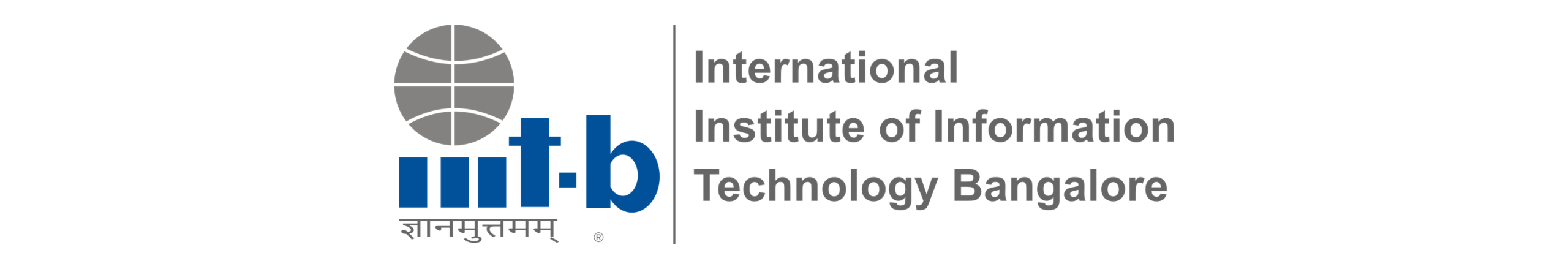 02_IIITB