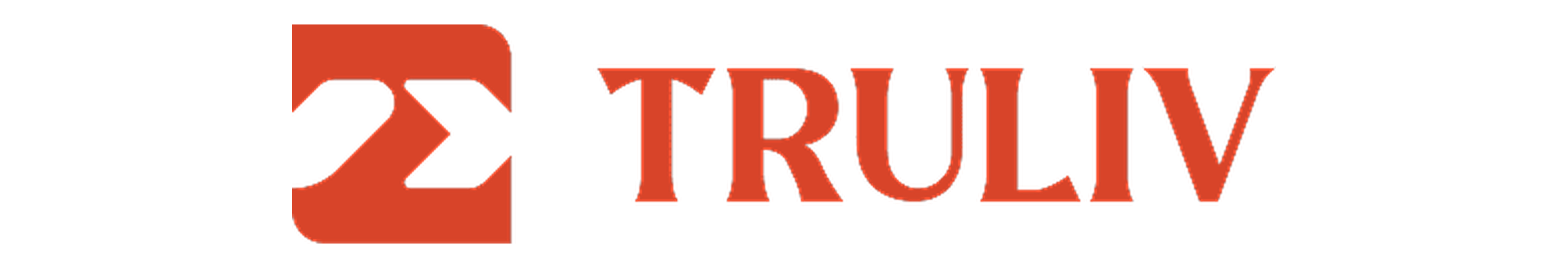 06_Truliv