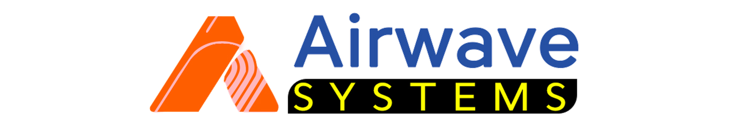 07_Airwave_Systems