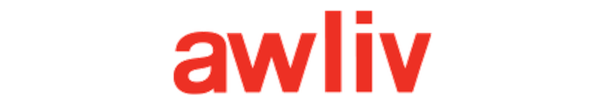08_Awliv