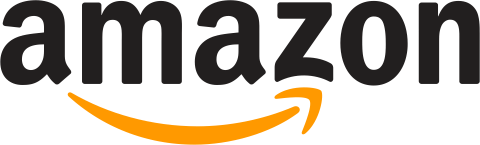 ion-logo-amazon