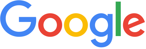 ion-logo-google