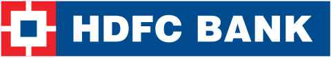 ion-logo-hdfc-bank