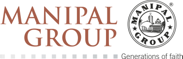 ion-logo-manipal-group