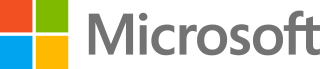 ion-logo-microsoft