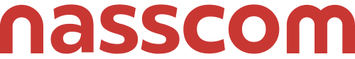 ion-logo-nasscom