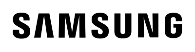ion-logo-samsung